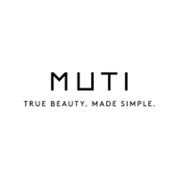https://www.muti.de/ Logo