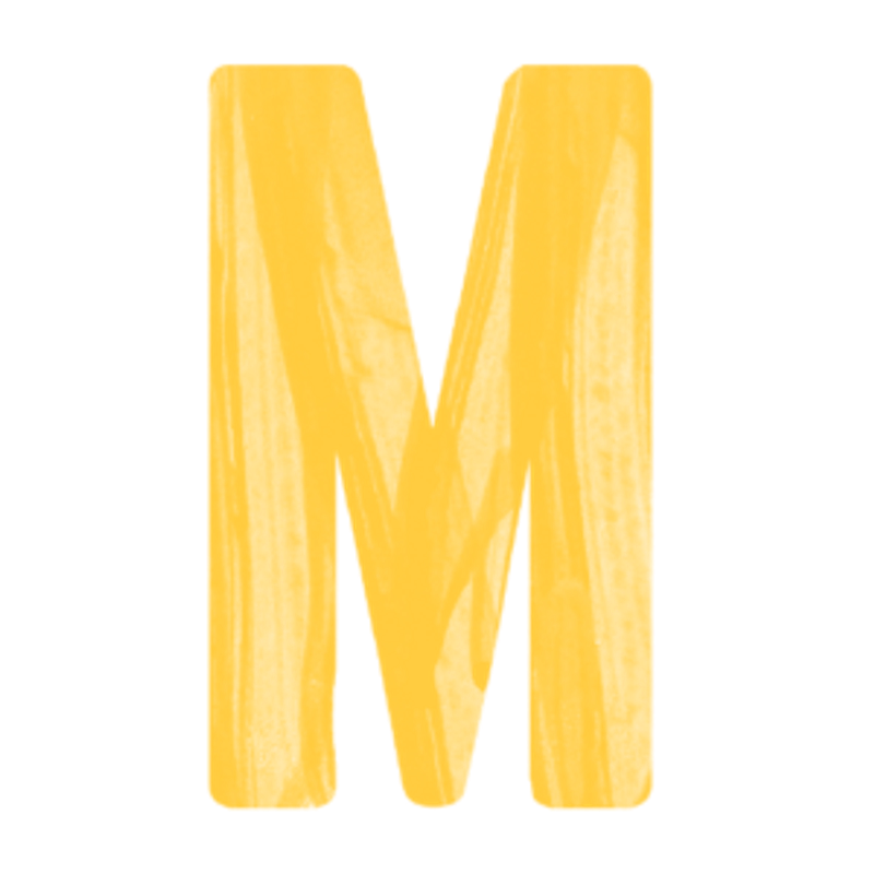 Mutig Voran Akademie Logo