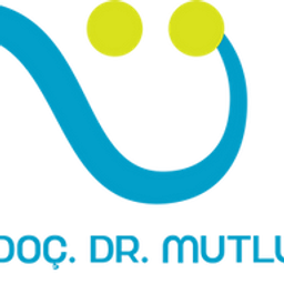 Assoc. Prof. Dr. Mutlu Ünver Logo