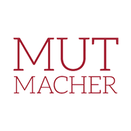 Gemeinhardt Service - Mutmacher.jetzt Logo
