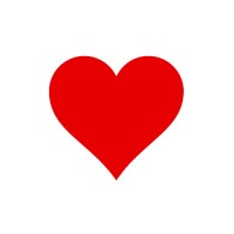 Mutmaker Logo