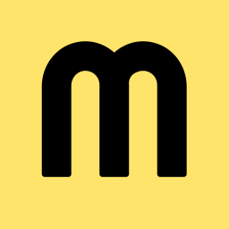 mutoni.ch Logo