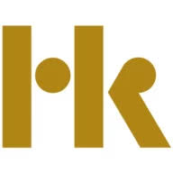 Prof. Kleinschmidt Logo