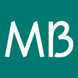 Hotel-Gasthof Mutter Bahr & Co. KG Logo