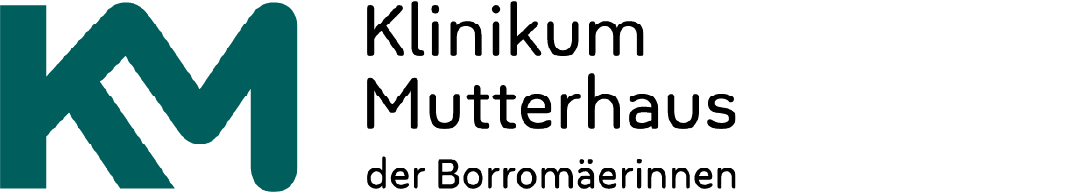 Klinikum Mutterhaus der Borromäerinnen Nord Logo