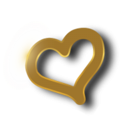 Muttermilch Schmuck Logo