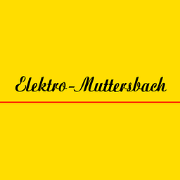 Elektro-Muttersbach GmbH & Co. KG Logo