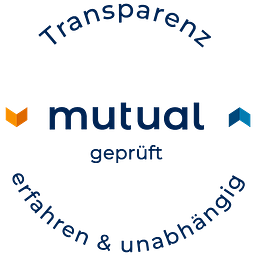 mutual Logo