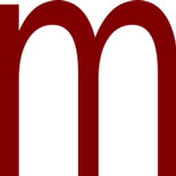 Mutzberg GbR Raumausstattung & Innenausbau Logo