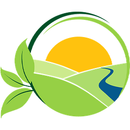 Mutzke Umwelttechnologie® Logo