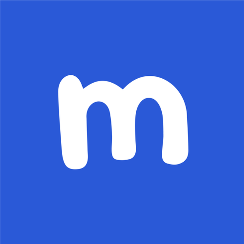 muunchy.de Logo