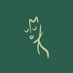 Muuok Logo