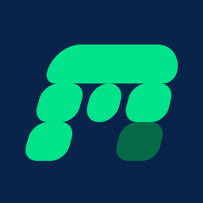 MUVN Logo