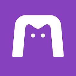 Muziker Logo