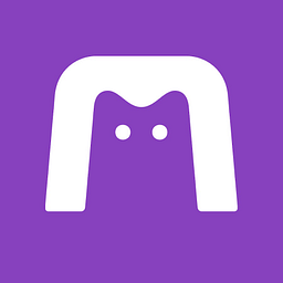 Muziker Logo