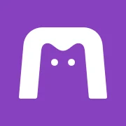 Muziker Logo
