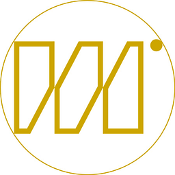 Muzix Audio Logo