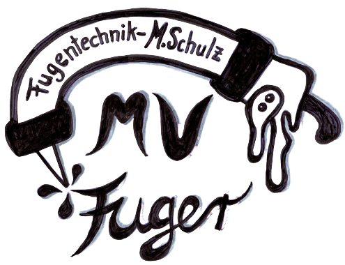 Schulz Markus Fuger im Hochbau Logo