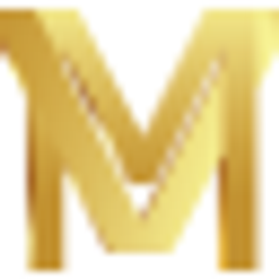 MV Interior Design e.U. Logo