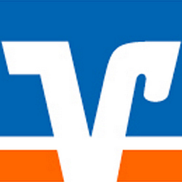 Mainzer Volksbank Logo