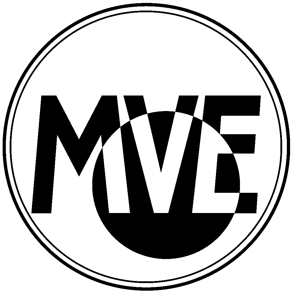 Stadler Tobias Schreinerei Logo