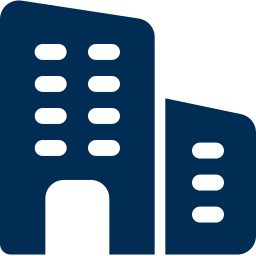 MVGM Property Management Deutschland GmbH Logo