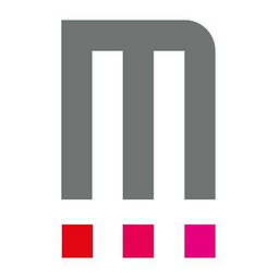 Messe- und Veranstaltungsgesellschaft Magdeburg GmbH Logo