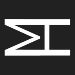 MVH - Schmuckwerk Logo