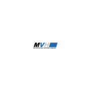 MVH Motorradteilevertrieb Hamburg GmbH Logo