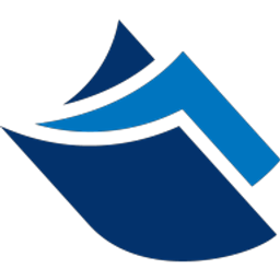 MVK Versicherung VVaG Logo