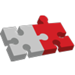 MVM-Service Logo
