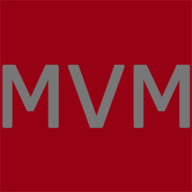 Münchner Versorgungsmanagement AG Logo