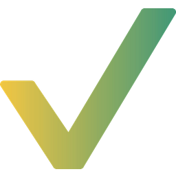 mvn.energy Logo