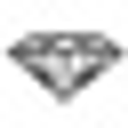 Juwelier M. von Meyer GmbH Juwelier Logo