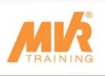 MVR-training Mult GmbH Logo