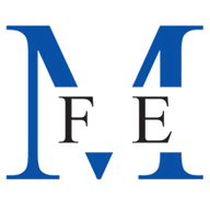 MVU Felker Logo