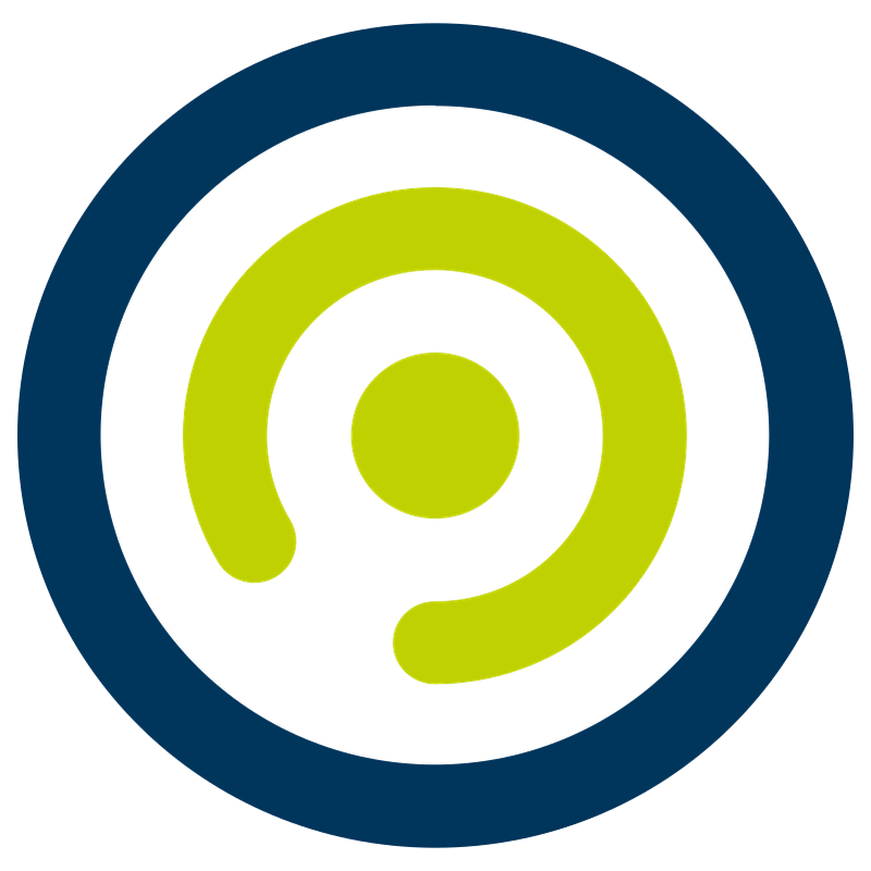 MVV Logo