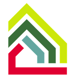MVZ Baddeckenstedt gGmbH Logo