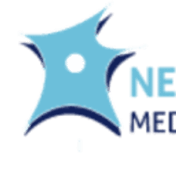 Eickens Sybille Dr. med. Logo