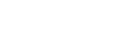 Zentrum der medizinischen Versorgung DADI (MVZ) GmbH Logo