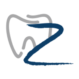 MVZ Eifel, Praxis für Zahn-, Mund- und Kieferheilkunde Dr. Dr. Jakobs und Kollegen GmbH Logo