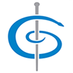 Kellner Knut Allgemeinmedizin Logo