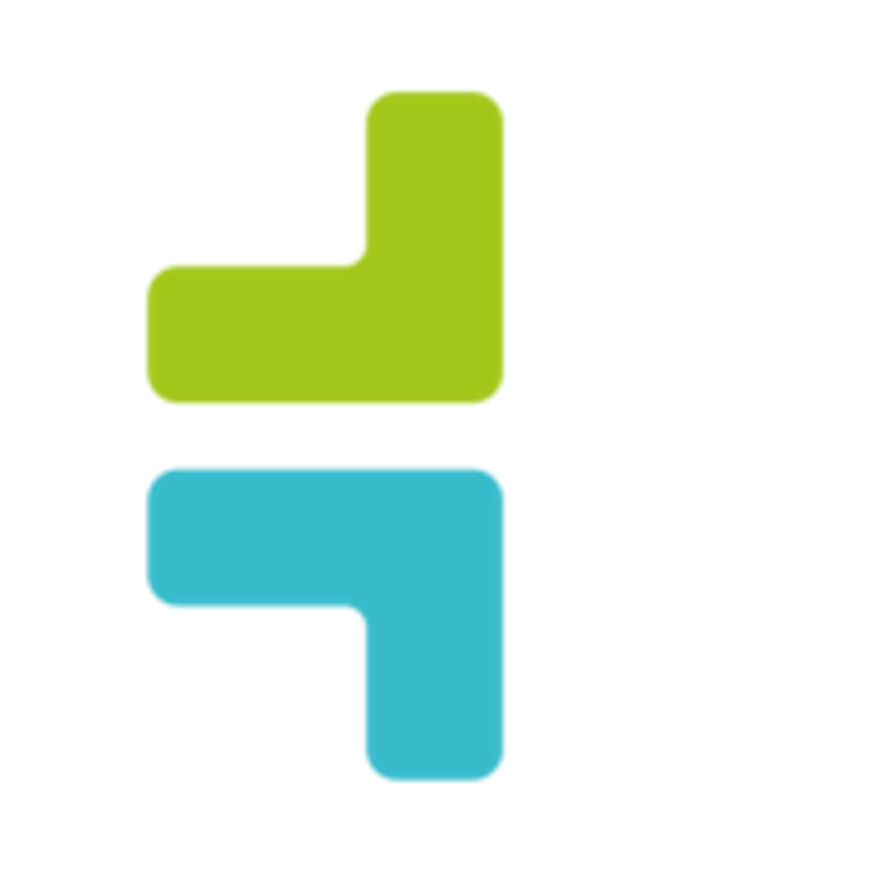 Mvz Holzminden Logo