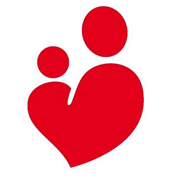 MVZ Kinder UND Jugendmedizin Logo