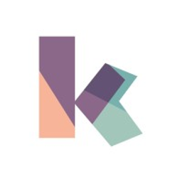 MVZ Kinderwunsch Gruppe Logo
