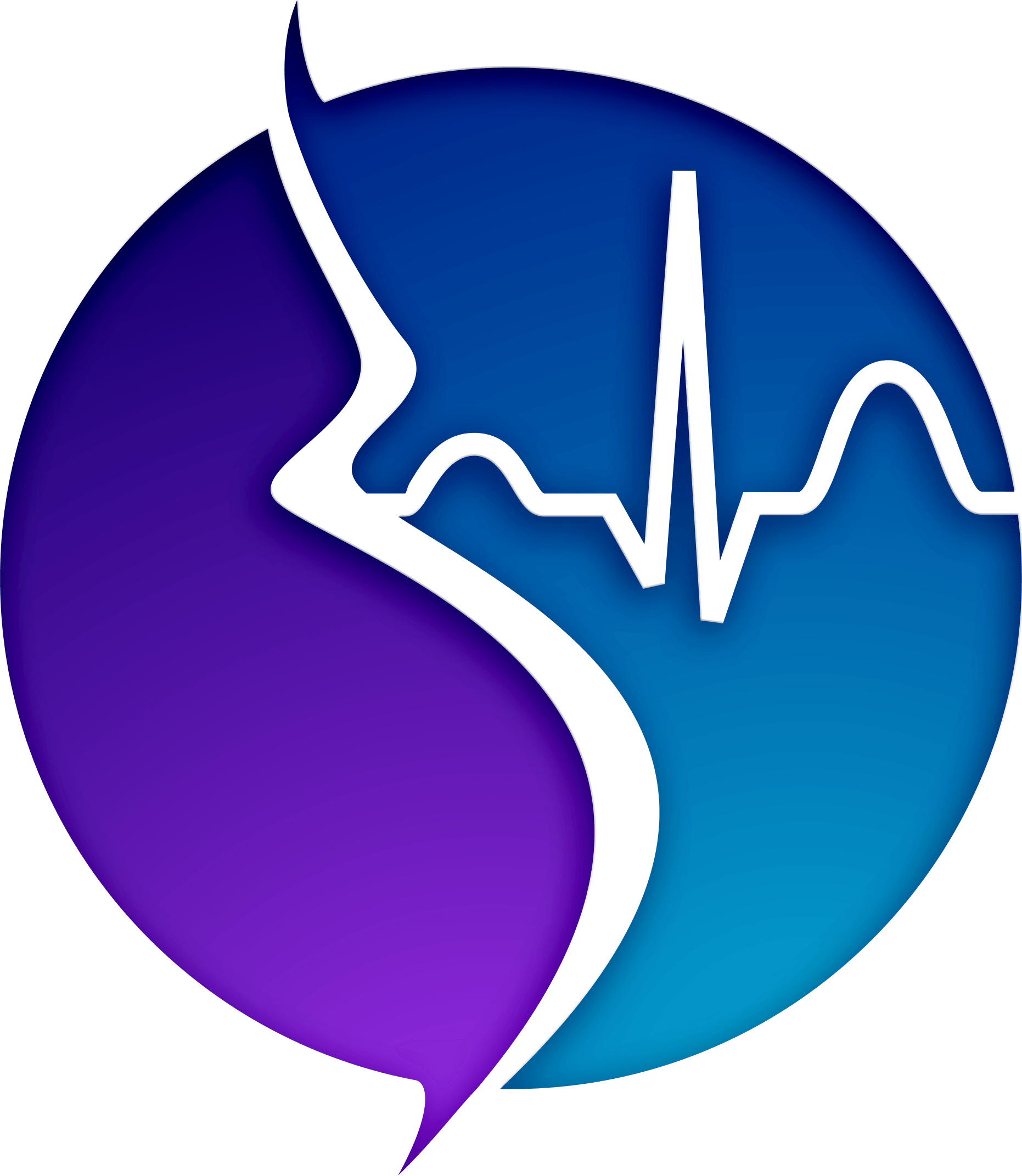 MVZ Klinikviertel Logo