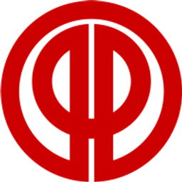 MVZ Lüchow-Dannenberg GbR Dr. med. Harald Letterer/Renato Heimann Innere Medizin Logo