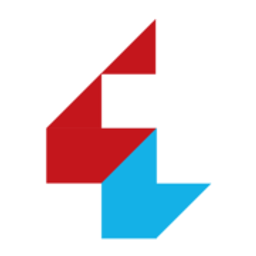 Klinikum Halle Logo