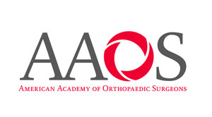 MVZ Mannheim Waldstraße GmbH Dr.Loßdörfer und Dr.Volkert Orthopädische Praxis Logo