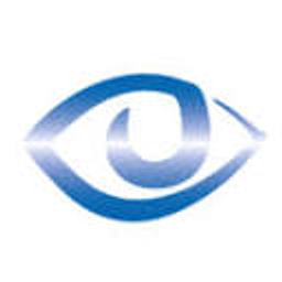 MVZ Hochstift GbR Logo